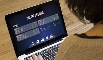 Bet €5 get €20 free and start winning