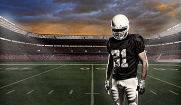 Welcome and reload sports bonuses at Betdsi