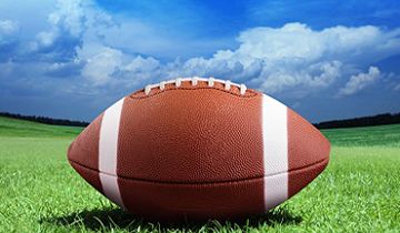 Feel at home with a Sports $1000 bonus