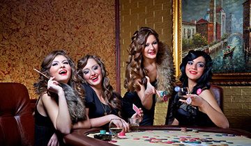 Enjoy a poker 200% first deposit bonus