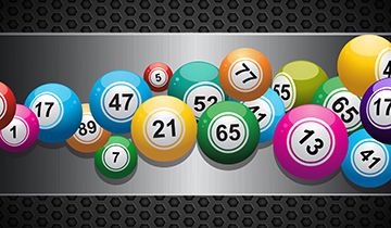 Money refunded with Bonus Back promotion