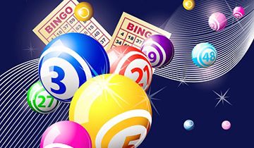 Deposit £10, play with £40 at 188BET Bingo