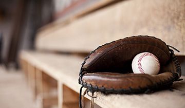 A sports welcome bonus of your choice