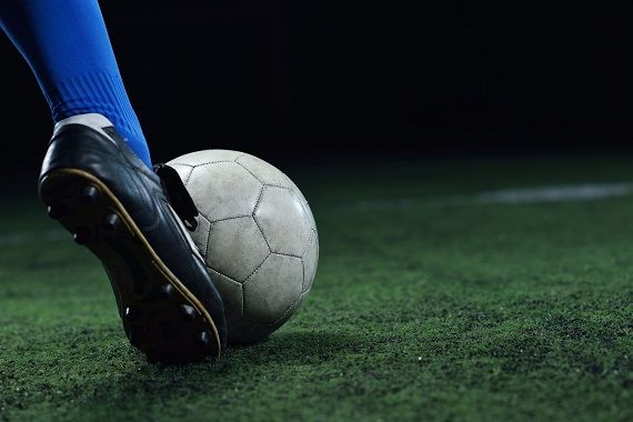 Try other betting markets for more bonuses