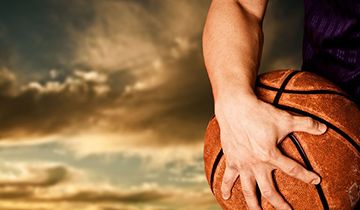 Get the new sports bonus from Cashpoint
