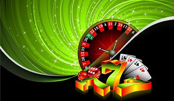 Play for free in the Casino Games Freeroll