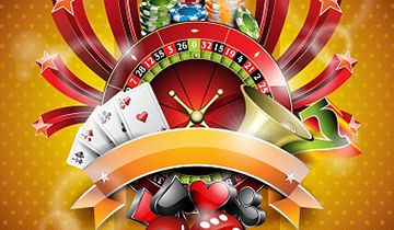 100% casino deposit boost up to €50