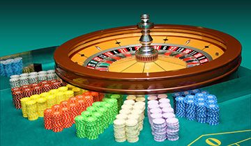 Change rewards points in cash or free spins