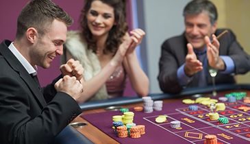 LSbet Casino’s $100 invitation