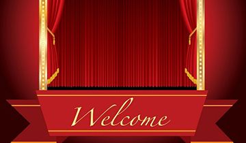 1000€ casino welcome package from 18bet