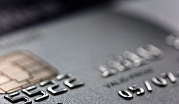 Grab a Credit Card 15% Freeplay