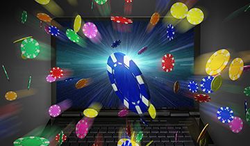 Daily free spins for slots enthusiasts