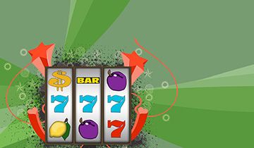 Cash and free spins as a casino bonus