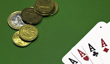 Risk-free cash in Depositor Freerolls