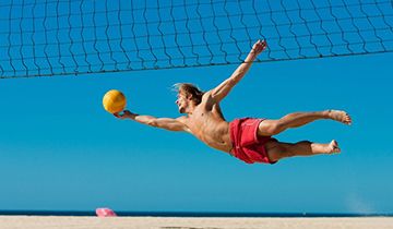 Bet for 30 days to receive a €30 free bet
