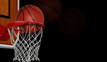 Apply for a Basketball Bonus