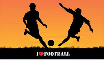 Make money by betting on your favourites