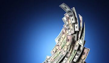 Experience the Signup Sensation at Apollobet
