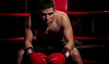 Sports free €50 bets for new customers