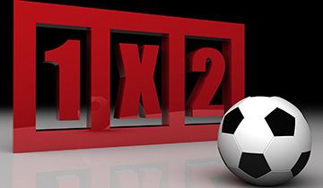 How to easily get €20 to use on sports