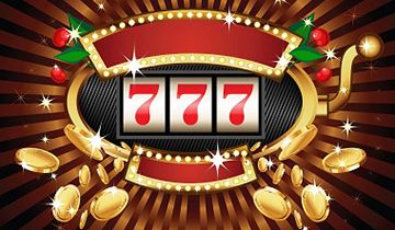 100% Casino Bonus + 30 Free Spins from 18bet