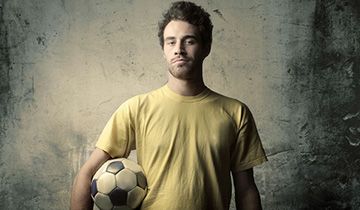 Claim a Sky Bet freebet every week