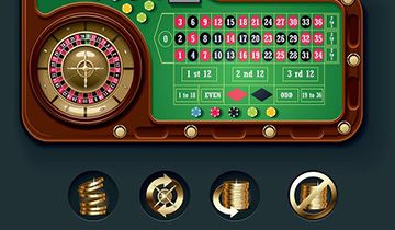 Double up with the Games Opening Bonus