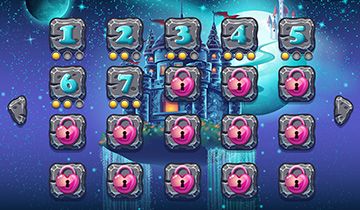 Test the waters with a Games £ 10 Cashback