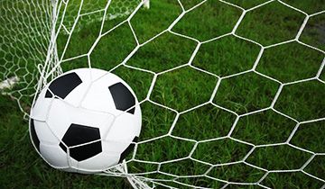 Embark on the Goals Galore quest