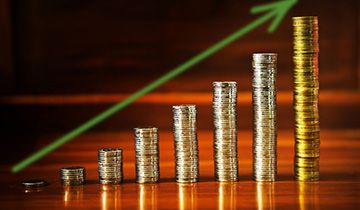Goldbet offers a generous €250 poker bonus