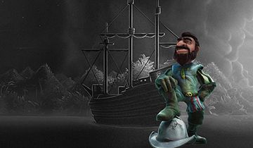 40% Bonus + 15 Free Spins on Gonzo’s Quest