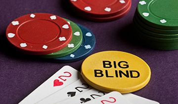 Aim higher with the Casino High Roller Bonus