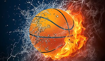 Enjoy the Ball2win €100 sports bonus