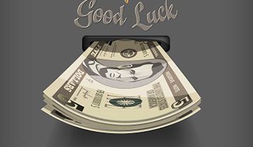 Instant $100 casino money