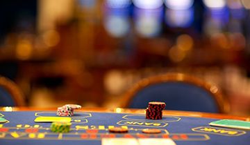 Interwetten rewards you with a loyalty bonus