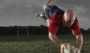 Register for a free bet of up to £25