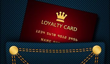 Score Leons and claim your prizes