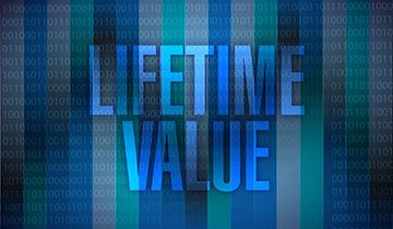 25% Lifetime Bonus Guarantee for Betting