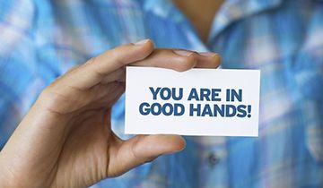 Loyalty system rewards Gtbets customers