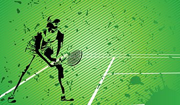 Turn the heat up with a €120 Sports Bonus!