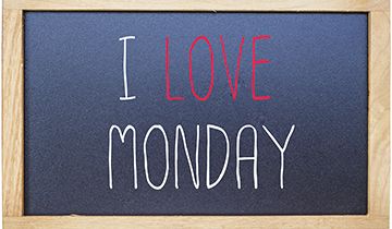 Monday 10% Accumulator Cashback