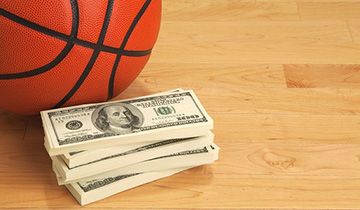 100% Accumulator Moneyback up to €100