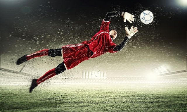 NIL-NIL cashback offer up to £75