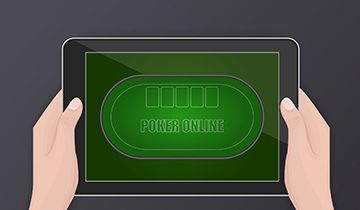 The perks of being a Coral poker player