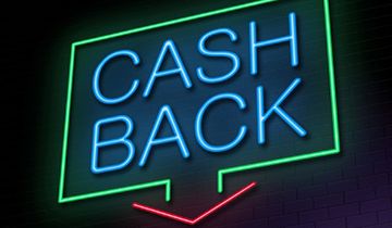 Up to 56% monthly valueback as Poker Rewards