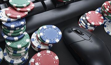 €25 to €1000 welcome poker deal