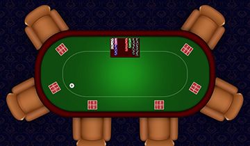 Play in the 10k Freeroll with $10 deposit