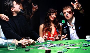 Play in the €100,000 Freeroll Giveaway