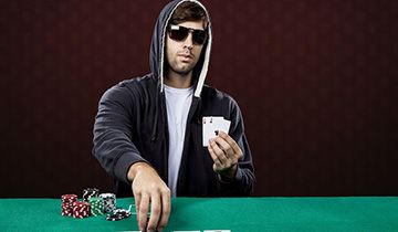 Each deposit matters Poker Reload Bonus