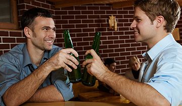 Time to claim your $100 Refer a Friend bonus